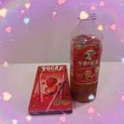 ヒメ日記 2025/09/28 16:37 投稿 まひろ 人妻小旅行