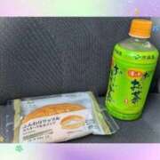 ヒメ日記 2025/10/05 14:07 投稿 まひろ 人妻小旅行