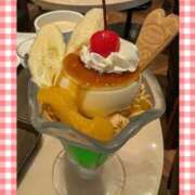 ヒメ日記 2025/10/08 18:07 投稿 まひろ 人妻小旅行