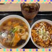 ヒメ日記 2025/10/10 14:07 投稿 まひろ 人妻小旅行