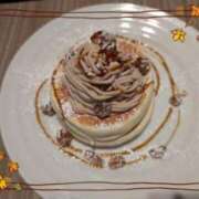 ヒメ日記 2025/10/21 08:17 投稿 まひろ 人妻小旅行