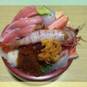 ヒメ日記 2025/10/23 17:17 投稿 まひろ 人妻小旅行