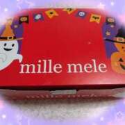 ヒメ日記 2025/10/29 12:37 投稿 まひろ 人妻小旅行