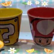 ヒメ日記 2025/11/03 16:07 投稿 まひろ 人妻小旅行