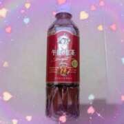 ヒメ日記 2025/11/07 23:57 投稿 まひろ 人妻小旅行