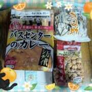 ヒメ日記 2025/11/12 12:47 投稿 まひろ 人妻小旅行