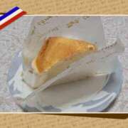 ヒメ日記 2025/11/16 13:57 投稿 まひろ 人妻小旅行