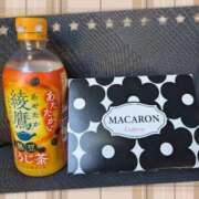 ヒメ日記 2025/11/18 13:47 投稿 まひろ 人妻小旅行