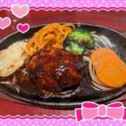 ヒメ日記 2025/11/21 20:07 投稿 まひろ 人妻小旅行