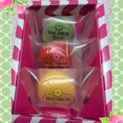 ヒメ日記 2025/11/25 15:47 投稿 まひろ 人妻小旅行