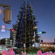 ヒメ日記 2025/11/28 09:07 投稿 まひろ 人妻小旅行