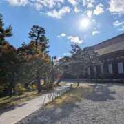 ヒメ日記 2025/12/09 13:17 投稿 まひろ 人妻小旅行