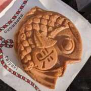 ヒメ日記 2025/12/10 17:57 投稿 まひろ 人妻小旅行