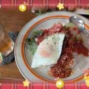 ヒメ日記 2025/12/22 12:37 投稿 まひろ 人妻小旅行