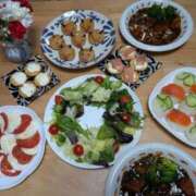 ヒメ日記 2025/12/28 09:37 投稿 まひろ 人妻小旅行