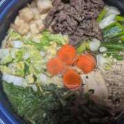 ヒメ日記 2025/12/30 08:27 投稿 まひろ 人妻小旅行