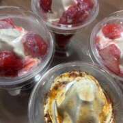 ヒメ日記 2026/01/16 18:37 投稿 まひろ 人妻小旅行