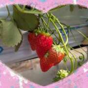 まひろ 出勤します♪ 人妻小旅行