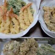 ヒメ日記 2026/01/22 19:47 投稿 まひろ 人妻小旅行