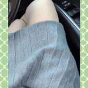 ヒメ日記 2026/01/29 09:17 投稿 まひろ 人妻小旅行