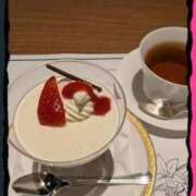 ヒメ日記 2026/01/31 13:01 投稿 まひろ 人妻小旅行