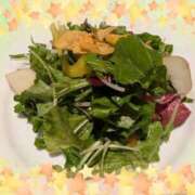 ヒメ日記 2026/02/01 12:47 投稿 まひろ 人妻小旅行