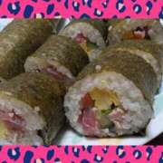 ヒメ日記 2026/02/04 11:57 投稿 まひろ 人妻小旅行