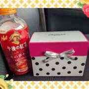 ヒメ日記 2026/02/06 14:37 投稿 まひろ 人妻小旅行