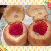 ヒメ日記 2026/02/13 09:17 投稿 まひろ 人妻小旅行