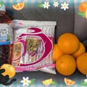 ヒメ日記 2026/02/15 11:37 投稿 まひろ 人妻小旅行