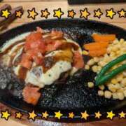 ヒメ日記 2026/02/17 12:17 投稿 まひろ 人妻小旅行