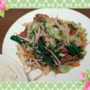 ヒメ日記 2026/02/25 14:47 投稿 まひろ 人妻小旅行