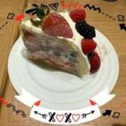 ヒメ日記 2026/02/27 20:27 投稿 まひろ 人妻小旅行