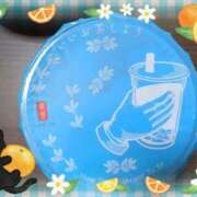 ヒメ日記 2026/03/04 16:57 投稿 まひろ 人妻小旅行