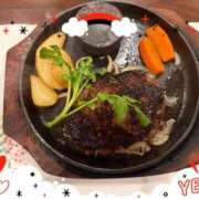 ヒメ日記 2026/03/07 07:27 投稿 まひろ 人妻小旅行