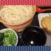 ヒメ日記 2026/03/10 12:05 投稿 まひろ 人妻小旅行