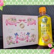 ヒメ日記 2026/03/13 12:35 投稿 まひろ 人妻小旅行