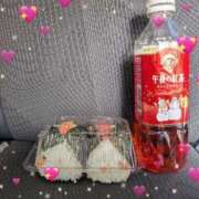 ヒメ日記 2026/03/16 01:15 投稿 まひろ 人妻小旅行