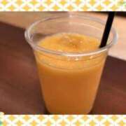 ヒメ日記 2026/03/16 07:05 投稿 まひろ 人妻小旅行