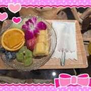 ヒメ日記 2026/03/17 06:45 投稿 まひろ 人妻小旅行