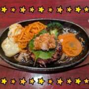 ヒメ日記 2026/03/21 06:55 投稿 まひろ 人妻小旅行