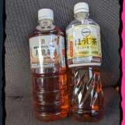 ヒメ日記 2026/03/25 14:35 投稿 まひろ 人妻小旅行