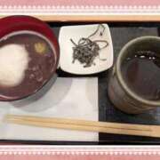 ヒメ日記 2026/03/29 01:35 投稿 まひろ 人妻小旅行