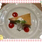 ヒメ日記 2026/04/13 17:05 投稿 まひろ 人妻小旅行