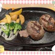 ヒメ日記 2026/04/20 01:15 投稿 まひろ 人妻小旅行