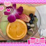 ヒメ日記 2026/04/21 15:55 投稿 まひろ 人妻小旅行