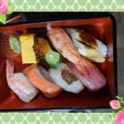ヒメ日記 2026/05/04 07:35 投稿 まひろ 人妻小旅行
