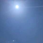 ヒメ日記 2026/05/10 11:55 投稿 まひろ 人妻小旅行