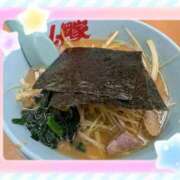 ヒメ日記 2026/06/08 00:25 投稿 まひろ 人妻小旅行