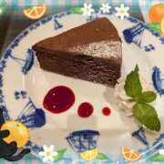 ヒメ日記 2026/08/03 09:55 投稿 まひろ 人妻小旅行